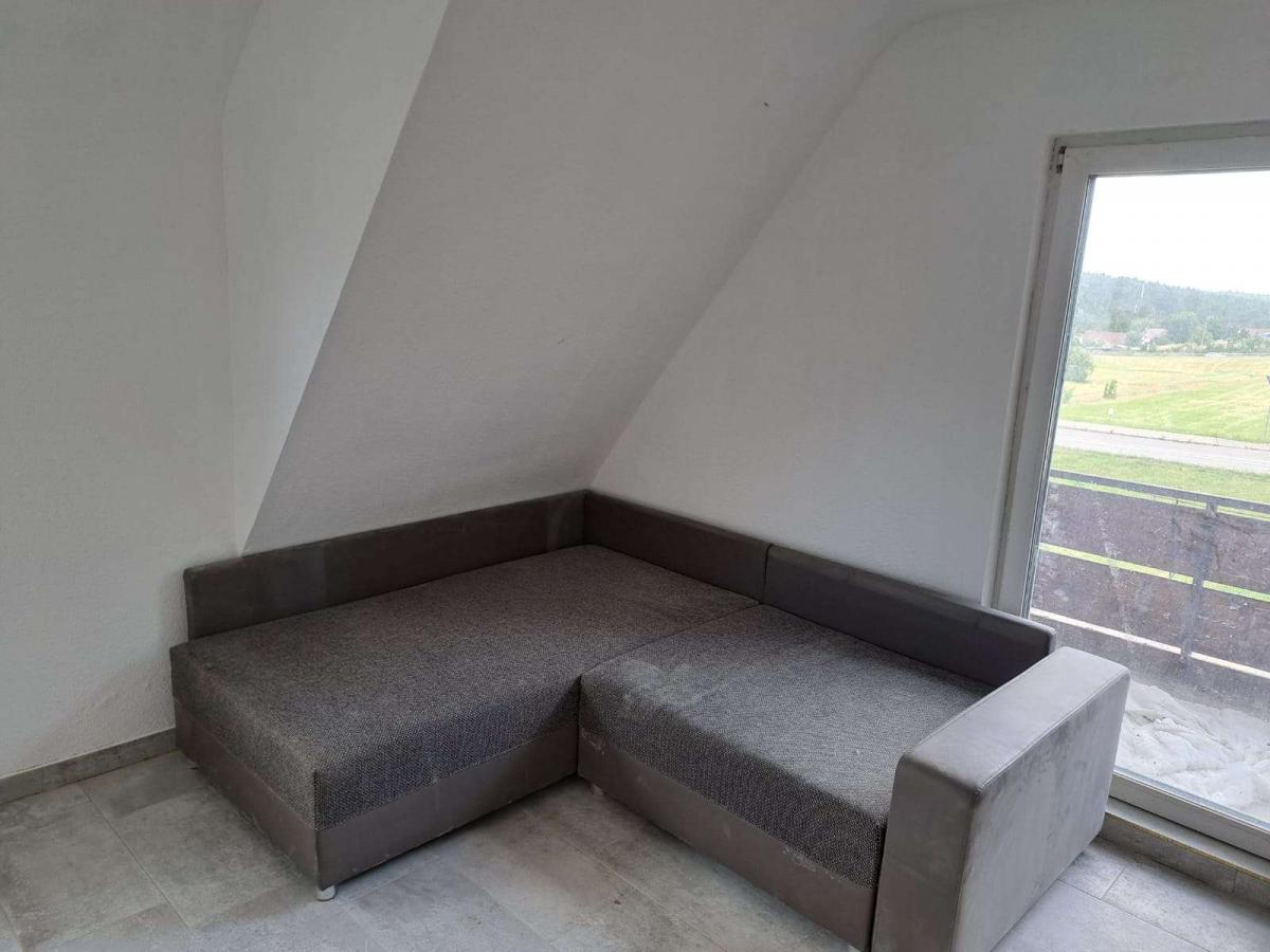 DG: Wohnzimmer